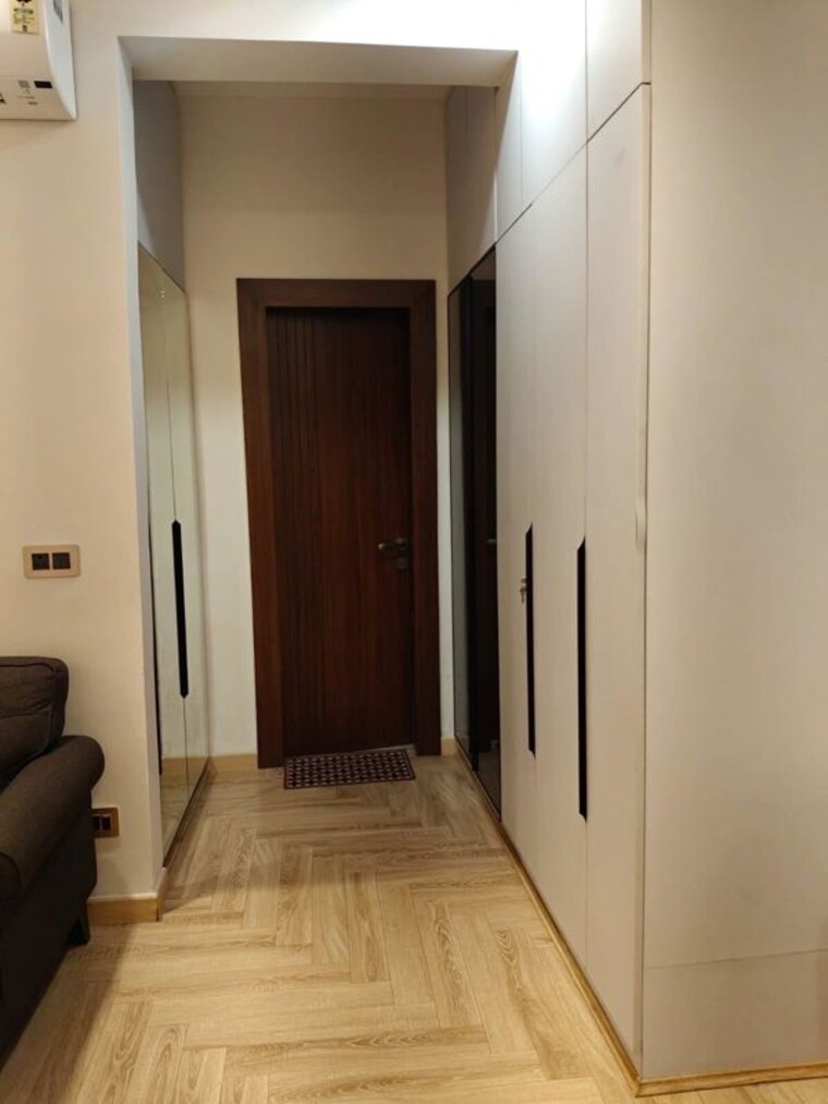 Room, sector 21 4 Bedroom 2200 Sq.Ft. Builder Floor In Sector 21 Gurgaon 10698395