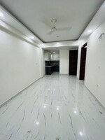 2 BHK 750 Sq.Ft. Builder Floor in Chattarpur
