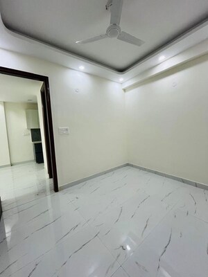 Room in 2 BHK Builder Floor at Chattarpur – for Rent