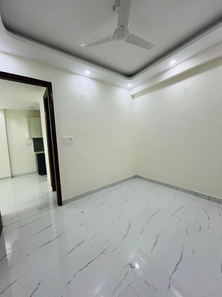 Room, chattarpur 2 Bedroom 750 Sq.Ft. Builder Floor In Chattarpur Delhi 10698397