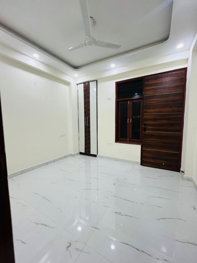 Room, chattarpur 2 Bedroom 750 Sq.Ft. Builder Floor In Chattarpur Delhi 10698397
