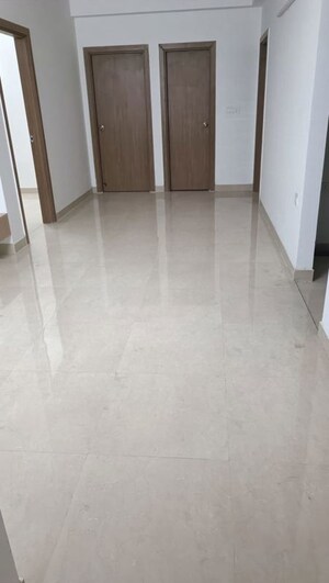 3.5 BHK Apartment For Rent in ATS Homekraft Pious Hideaways, Sector 150