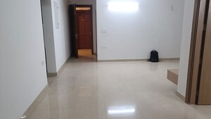 Room in 3.5 BHK Apartment at ATS Homekraft Pious Hideaways, Sector 150 – for Rent