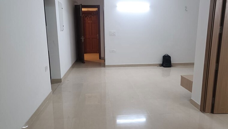 Room, ats-homekraft-pious-hideaways 3.5 Bedroom 1675 Sq.Ft. Apartment In Sector 150 Noida 10698399
