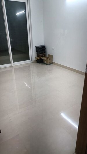 Room in 3.5 BHK Apartment at ATS Homekraft Pious Hideaways, Sector 150 – for Rent