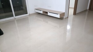 Room in 3.5 BHK Apartment at ATS Homekraft Pious Hideaways, Sector 150 – for Rent