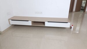 Furnished Amenities in 3.5 BHK Apartment at ATS Homekraft Pious Hideaways, Sector 150 – for Rent