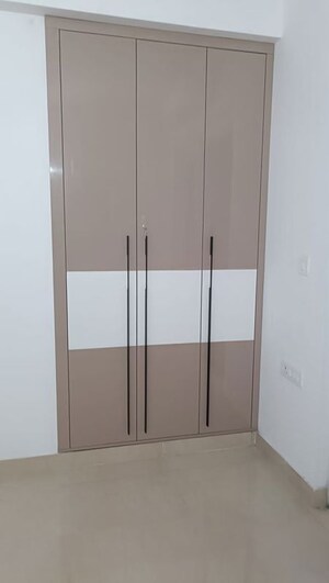 Furnished Amenities in 3.5 BHK Apartment at ATS Homekraft Pious Hideaways, Sector 150 – for Rent