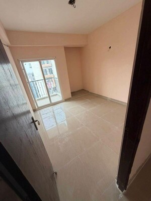 Bedroom in 2 BHK Apartment at Amrapali Verona Heights, Tech Zone 4 Greater Noida – for Rent