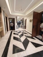 3 BHK 204 Sq.Yd. Builder Floor in Sector 57