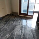 2 BHK +  110 Sq.Yd. Builder Floor in Dwarka Mor