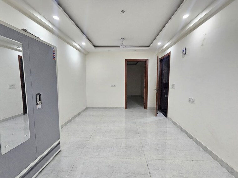 Room, chattarpur 2 Bedroom 800 Sq.Ft. Builder Floor In Chattarpur Delhi 10698412