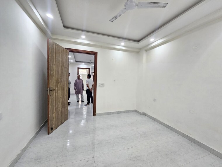 Room, chattarpur 2 Bedroom 800 Sq.Ft. Builder Floor In Chattarpur Delhi 10698412