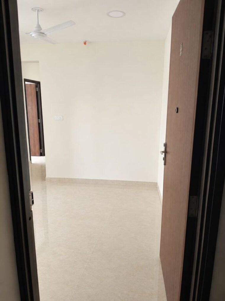 Balcony, group-satellite-elegance 2 Bedroom 725 Sq.Ft. Apartment In Goregaon East Mumbai 10698409