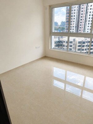 Room in 2 BHK Apartment at Group Satellite Elegance, Goregaon East – for Rent