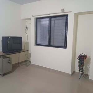 1 BHK Apartment For Rent in Akanksha Residency, Aundh