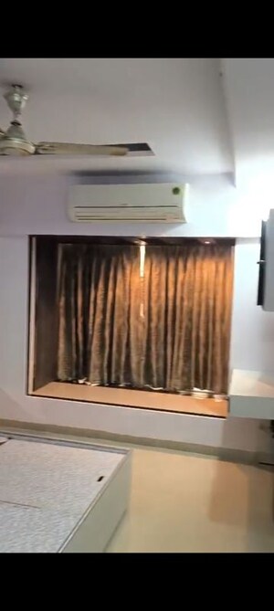 Furnished Amenities in 3 BHK Apartment at Mahesh Nagar – for Rent