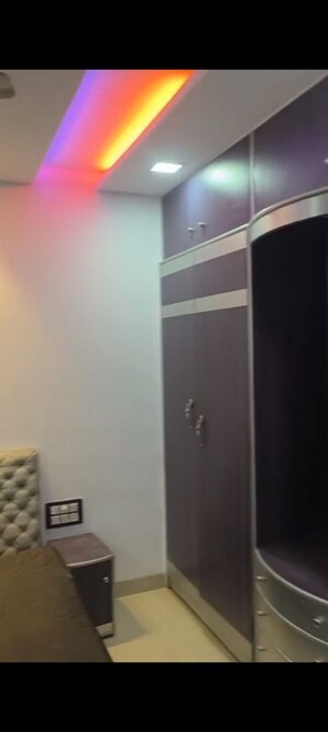 3 BHK Apartment For Rent in Mahesh Nagar