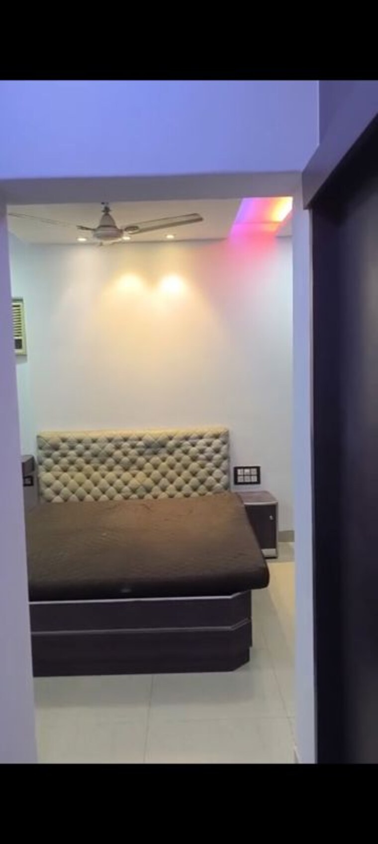 undefined, mahesh nagar 3 Bedroom 1345 Sq.Ft. Apartment In Mahesh Nagar Mumbai 10698406