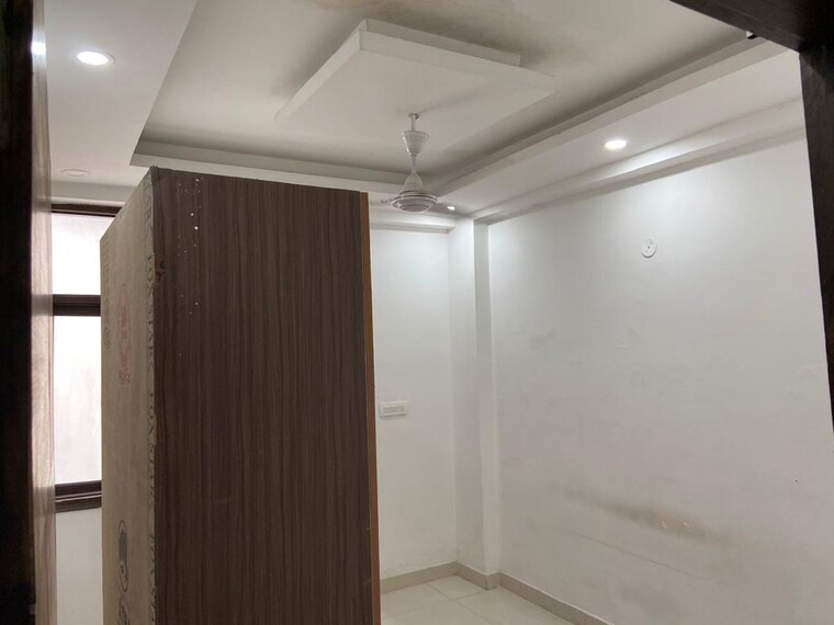 Room, palm-residency-chhatarpur 2 Bedroom 800 Sq.Ft. Builder Floor In Chattarpur Delhi 10698423