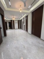 3 BHK 204 Sq.Yd. Builder Floor in Sector 57