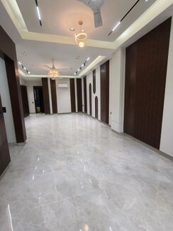 3 BHK Builder Floor For Sale in Sector 57