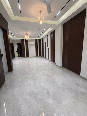 3 BHK Builder Floor For Sale in Sector 57