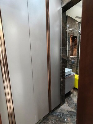 Furnished Amenities in 3 BHK Builder Floor at Sector 57 – for Sale
