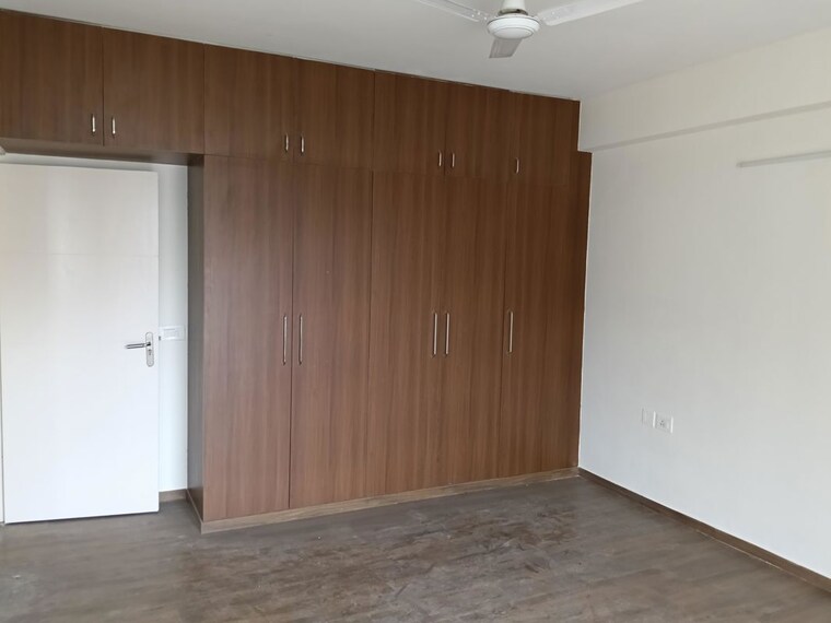 Room, sector 21 2 Bedroom 1150 Sq.Ft. Builder Floor In Sector 21 Gurgaon 10698440