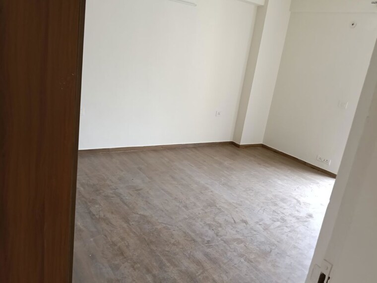 Room, sector 21 2 Bedroom 1150 Sq.Ft. Builder Floor In Sector 21 Gurgaon 10698440