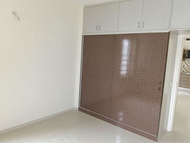 Room, sector 21 2 Bedroom 1150 Sq.Ft. Builder Floor In Sector 21 Gurgaon 10698440
