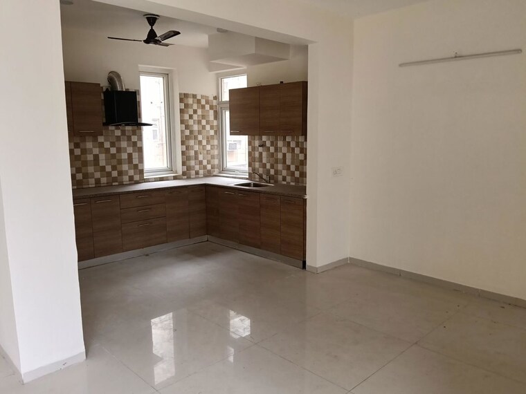 Room, sector 21 2 Bedroom 1150 Sq.Ft. Builder Floor In Sector 21 Gurgaon 10698440