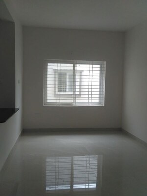 Room in 3 BHK Independent House at Sneha Residency Alwal, Alwal – for Sale