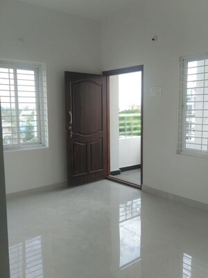 Room in 3 BHK Independent House at Sneha Residency Alwal, Alwal – for Sale