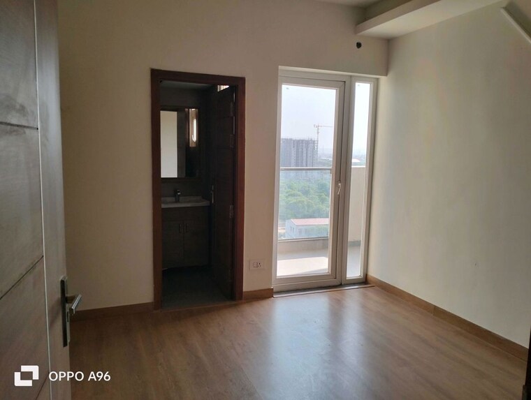 Room, sector 21 2 Bedroom 950 Sq.Ft. Builder Floor In Sector 21 Gurgaon 10698448