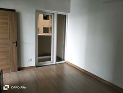 2 BHK +Builder Floor For Rent in Sector 21