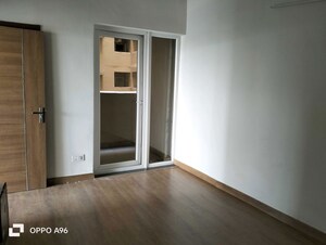 2 BHK Builder Floor For Rent in Sector 21