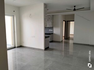 Room in 2 BHK Builder Floor at Sector 21 – for Rent