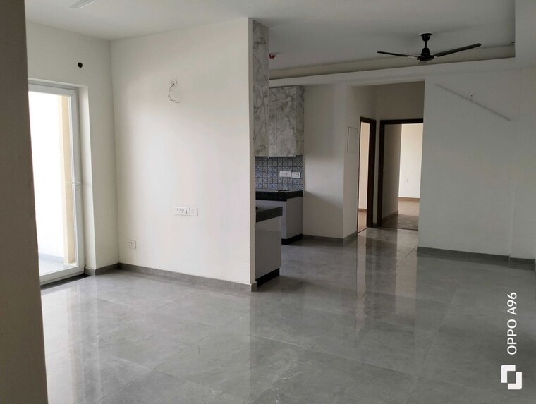 Room, sector 21 2 Bedroom 950 Sq.Ft. Builder Floor In Sector 21 Gurgaon 10698448