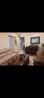 1.5 BHK +  600 Sq.Ft. Apartment in Rays Apartment