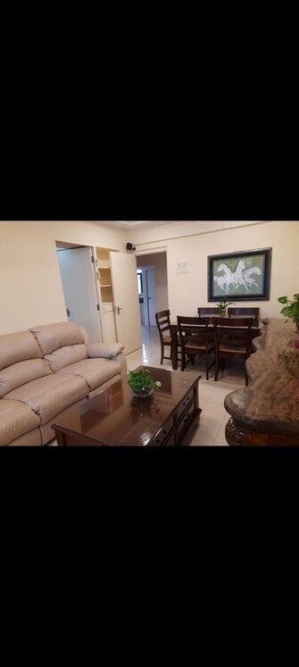 1.5 BHK +Apartment For Sale in Rays Apartment in Bandra West, Mumbai