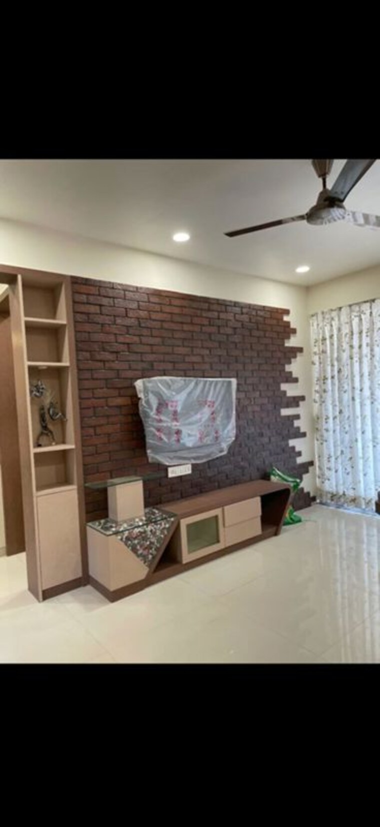 Team Area, kumar-priyadarshan 2 Bedroom 755 Sq.Ft. Apartment In Pashan Sus Road Pune 10698431