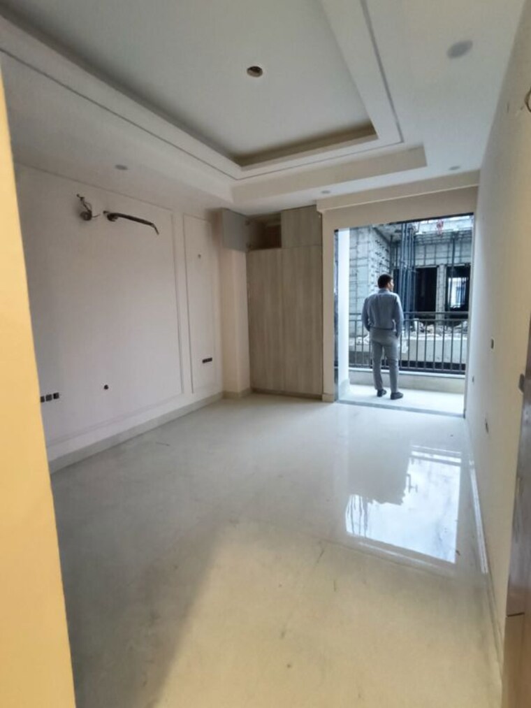Room, sector 51 3 Bedroom 204 Sq.Yd. Builder Floor In Sector 51 Gurgaon 10698439