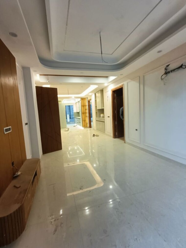 undefined, sector 51 3 Bedroom 204 Sq.Yd. Builder Floor In Sector 51 Gurgaon 10698439