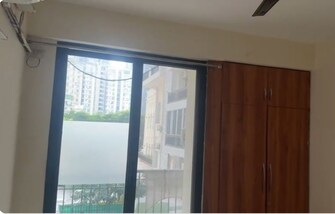 3 BHK 1600 Sq.Ft. Apartment in JKG Palm Resort