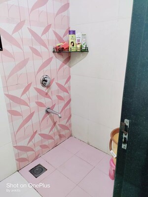 2 BHK Apartment – Map Location View at Magarpatta Trillium, Hadapsar - for Rent