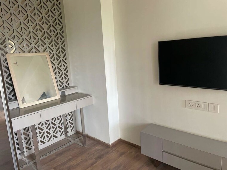 Bathroom, sector 22 2 Bedroom 1300 Sq.Ft. Builder Floor In Sector 22 Gurgaon 10698460