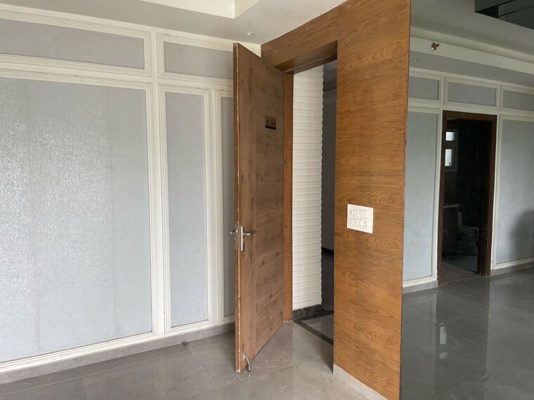undefined, sector 22 2 Bedroom 1300 Sq.Ft. Builder Floor In Sector 22 Gurgaon 10698460