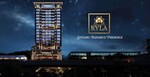 3 BHK +  1068 Sq.Ft. Apartment in Vivekanand Nagar