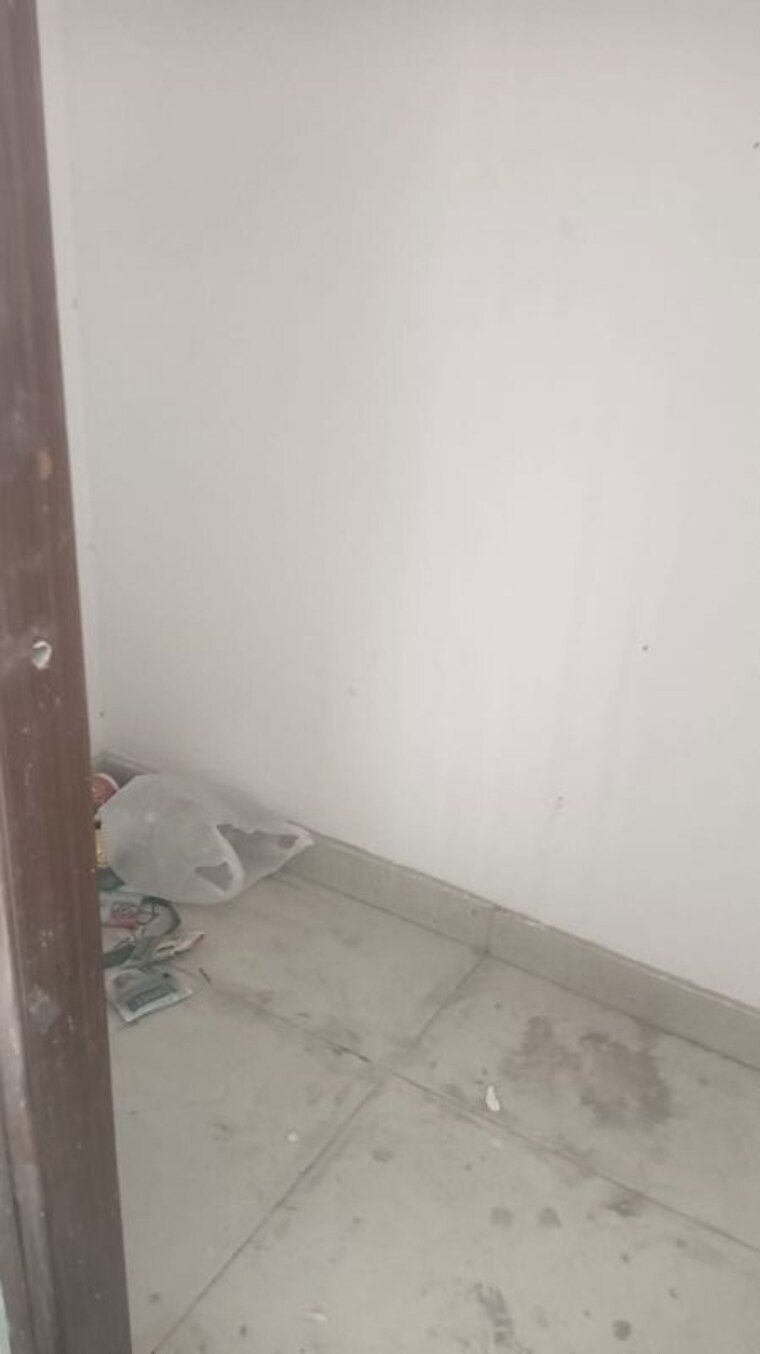 Room, praneeth-kkrs-pranav-jaitra 3 Bedroom 2195 Sq.Ft. Apartment In Hydernagar Hyderabad 10644822
